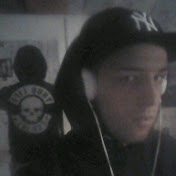 Profile Picture of Ken Jansen (@kenjansen2304) on Youtube