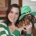 Profile Picture of Summer Joy McGeever (@summermcg) on Pinterest
