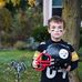 Profile Picture of John Brunner (@john.brunner.37) on Facebook