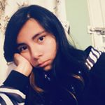 Profile Picture of Janette 💜 (@janetterry79) on Instagram