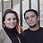 Profile Picture of Robert Fenimore (@r.fenimore) on Flickr