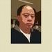 Profile Picture of Glen Wong (@gwywong) on Pinterest