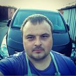 Profile Picture of Sean.micheals52 (@sean.micheals522) on Instagram
