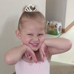 Profile Picture of Chad Schuler (@chad.schuler.3) on Instagram