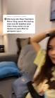 Profile Picture of   1627528058923009.jpeg (@lorenzopoh) on Tiktok