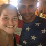 Paul Vermillion Sr. - Instagram Profile Picture of Paul Vermillion Sr. (@nobootybella) on Instagram