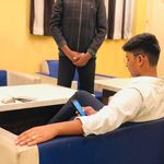 Profile Picture of jayesh kamthe7771 (@jayesh_kamthe_7771) on Instagram