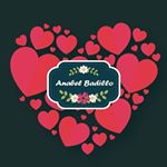 Profile Picture of Anabel Badillo (@anabel.badillo.54) on Instagram