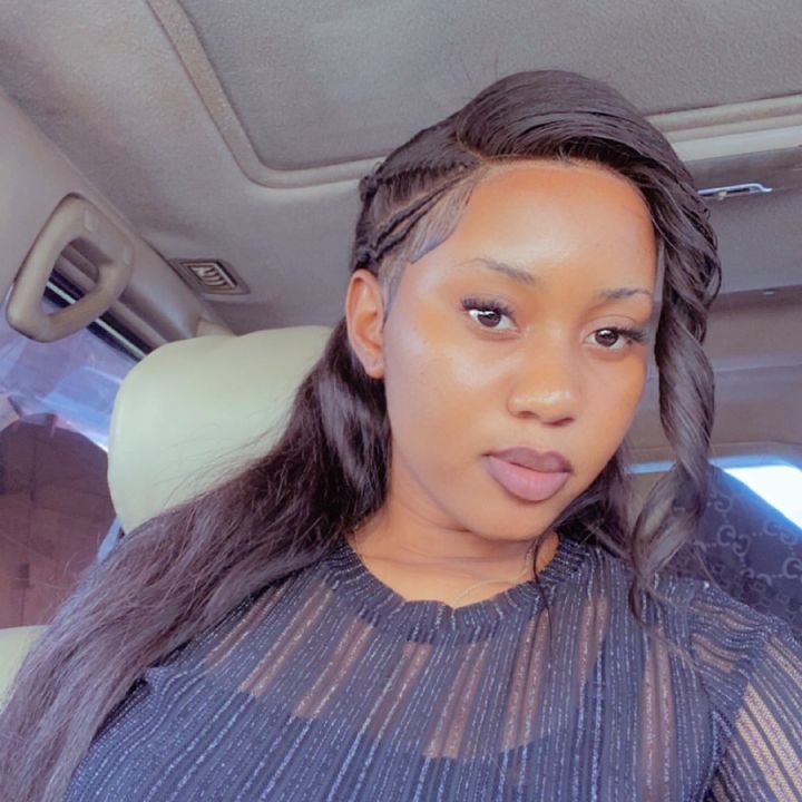 Profile Picture of Déborah  Chance (@wwe.tiktokdeborahchance2) on Tiktok