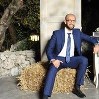 Profile Picture of Sami Saad (@sami-saad-9) on Quora