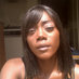 Profile Picture of Cassandra Tolbert (@USjazzy_06) on Twitter