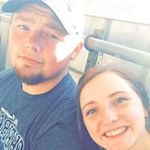 Profile Picture of Sean Shaffer (@shaffer4676) on Instagram