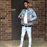 Profile Picture of Nba Jay Staley (@jay.5lime) on Instagram