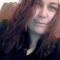 Profile Picture of Gow Sur! (@LauraRichard__) on Twitter