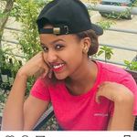 Profile Picture of Gaudensia Joseph (@joseph.gaudensia) on Instagram