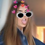 Profile Picture of Faye Duncan (@fayeduncanpriv) on Instagram