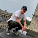 Profile Picture of Jacob Stuart (@jacobstuart199918) on Instagram