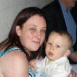 Profile Picture of Joanne Hiron (@winkle84) on Instagram