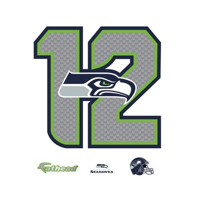 Profile Picture of David Banton (@DavidTB415) on Twitter