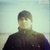 Profile Picture of Jon Ida (@jonida3d) on Twitter