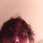 Profile Picture of Kenneth Nimmo (@Kenneth-Nimmo) on Facebook