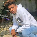 Profile Picture of jean rony mesidor (@jeanronymesid) on Instagram