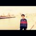 Profile Picture of Andrew Malak (@andrew.malak.37) on Facebook