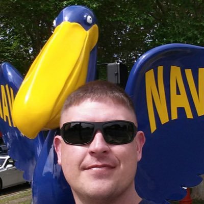 Profile Picture of Matthew Burr (@BurrFrog) on Twitter