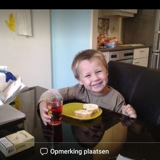 Profile Picture of Mikey Oort (@mikey.oort.79) on Facebook