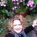 Profile Picture of Lisa Cieszynski (@lisacieszynski) on Pinterest