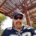 Profile Picture of James Sgroi (@james.sgroi.18) on Facebook