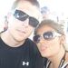 Profile Picture of Kyle Spitzer (@kylespitzer) on Pinterest