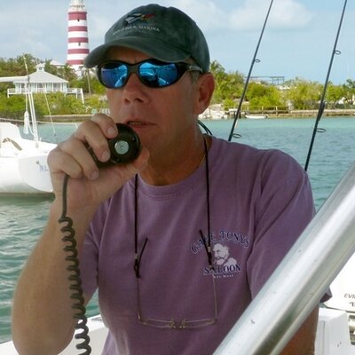 Jim Van Ness - Twitter Profile Picture of Jim Van Ness (@JKVNPE) on Twitter