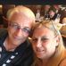 Profile Picture of David Garland (@david.garland.90038) on Facebook