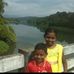 Profile Picture of Moncy Thomas (@moncy.thomas.52056) on Facebook