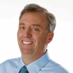 Profile Picture of Savannah Morning News Opinion (@SavannahOpinion) on Twitter