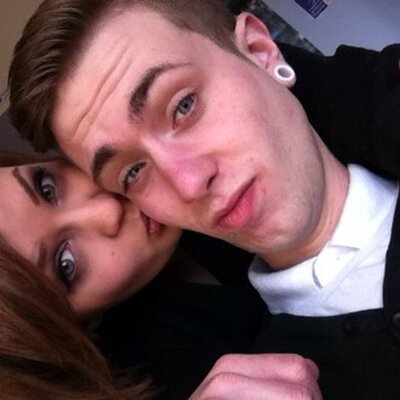 Profile Picture of Thomas Duffett (@thomasduffett) on Twitter