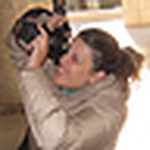 Profile Picture of Maia Fridman (@world i know by mai) on Flickr