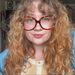 Profile Picture of Noelani Stephens (@sparklynoelani) on Pinterest