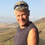 Profile Picture of Peter Cornelisz (@peter.cornelisz) on Instagram