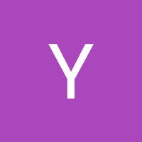 Profile Picture of Yesenia Jasso (@yesenia-jasso-3) on Quora