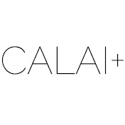 Profile Picture of Callie Schultz (@callieschultz365) on Youtube