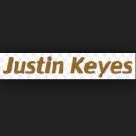 Profile Picture of Justin Keys (@justin_keys1706) on Instagram