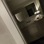 Profile Picture of Daniel brummer (@seifi.daniel) on Instagram