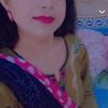 Profile Picture of amna sharif (@amnasharif7225) on Tiktok