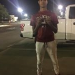 Profile Picture of Craig Galloway (@galloway770) on Instagram