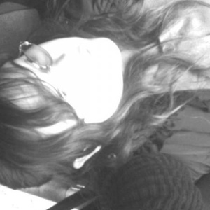 Profile Picture of Karina Reza (@lilana_23) on Myspace