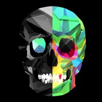 Profile Picture of Ian Fischer (@ian-fischer-27) on Quora