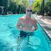 Profile Picture of James Politis (@james.politis.71) on Facebook