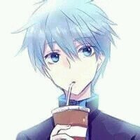 Profile Picture of Irving Clark (@ClarkOven) on Twitter